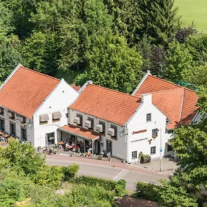 Herberg De Geulhemermolen, Berg en Terblijt